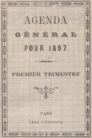 1897_PG GARDE